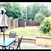 Photo 7: Garden