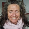 Photograph of Ann 