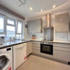 Photo 3: Kitchen