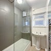 Photo 6: Bathroom