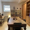 Photo 3: Dining Room