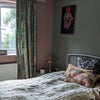 Photo 3: Your room