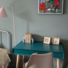 Photo 5: Your room 