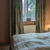Photo 6: Your room