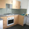 Photo 6: kitchen