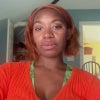 Eva\'s picture