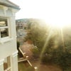Photo 7: View from bedroom