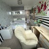 Photo 1: Room to Rent