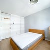 Photo 2: Bedroom 1
