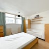 Photo 3: Bedroom 1