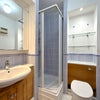 Photo 8: Communal bathroom