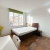 Photo 4: Ensuite