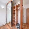 Photo 5: Ensuite