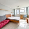 Photo 8: Bedroom 2