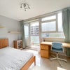 Photo 7: Bedroom 2
