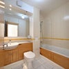 Photo 2: Ensuite bathroom