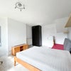 Photo 9: Bedroom 2