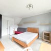 Photo 6: Bedroom 2