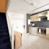 Photo 13: Kitchen