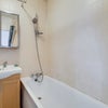Photo 10: Bathroom
