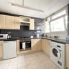 Photo 14: Kitchen