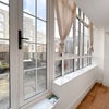 Photo 7: Communal Balcony 