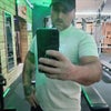 Dean\'s picture