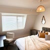 Photo 3: Bedroom 6 £545