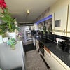Photo 7: Kitchen
