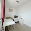 Photo 2: Bedroom
