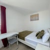 Photo 3: Bedroom 