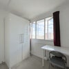 Photo 4: Bedroom