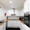 Photo 7: Kitchen