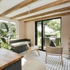 Photo 5: kitchenette