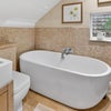 Photo 6: bathroom