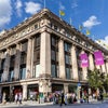Photo 11: Selfridges at your doorstep