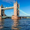 Photo 9: Tower bridge