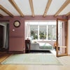 Photo 8: sun room