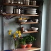 Photo 4: Kitchen