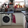 Photo 3: Well equipped kitchen