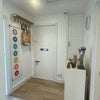 Photo 2: Bright and Neat Hallway