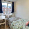 Photo 5: Peaceful and Bright Single Room