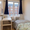 Photo 6: Tranquil and Relaxing Single Room