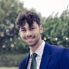 Photograph of Davide