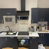 Photo 5: Kitchen