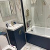 Photo 6: Bathroom