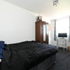 Photo 2: Bedroom