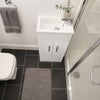 Photo 3: Room 6 Ensuite