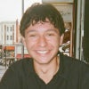 Photograph of Jack