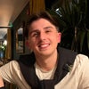 Photograph of Daniel